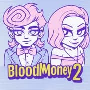 Blood Money 2